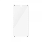 PanzerGlass Google Pixel 8 Skærmbeskyttelse Ultra-Wide Fit