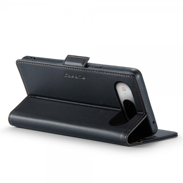 CaseMe Google Pixel 8a Cover 023 Series Sort