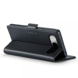 CaseMe Google Pixel 8a Cover 023 Series Sort