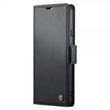 CaseMe Google Pixel 8a Cover 023 Series Sort