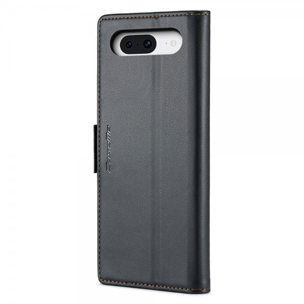 CaseMe Google Pixel 8a Cover 023 Series Sort