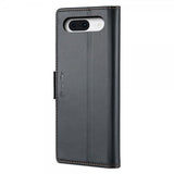 CaseMe Google Pixel 8a Cover 023 Series Sort