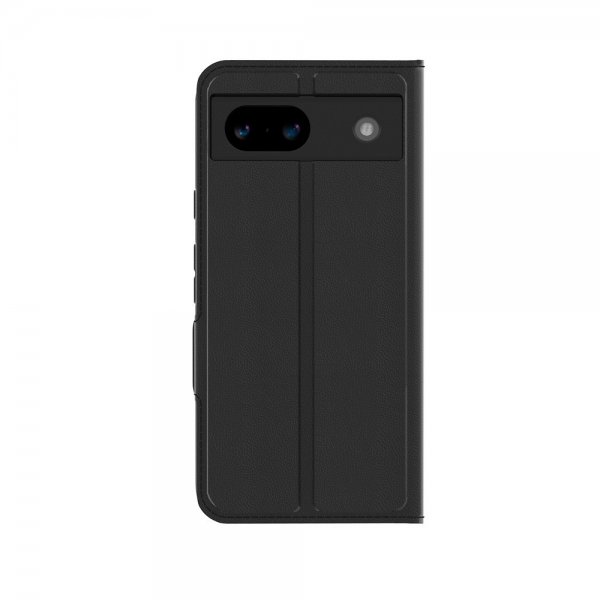 dbramante1928 Google Pixel 8a Cover Oslo Sort