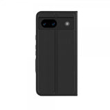 dbramante1928 Google Pixel 8a Cover Oslo Sort