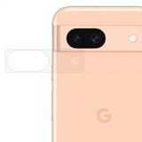 Nordic Covers Google Pixel 8a Kamerabeskyttelse Glas