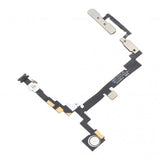 Google Pixel 8a Strømknap Flexkabel
