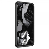 Nillkin Google Pixel 8a Cover CamShield Pro Sort