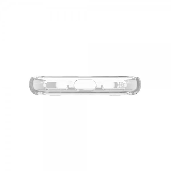 ZAGG Google Pixel 8a Cover Crystal Palace Transparent