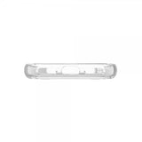 ZAGG Google Pixel 8a Cover Crystal Palace Transparent