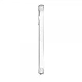ZAGG Google Pixel 8a Cover Crystal Palace Transparent