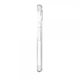 ZAGG Google Pixel 8a Cover Crystal Palace Transparent
