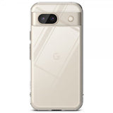 Ringke Google Pixel 8a Cover Fusion Clear