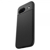 Spigen Google Pixel 8a Cover Liquid Air Matte Black