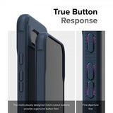 Ringke Google Pixel 8a Cover Onyx Navy