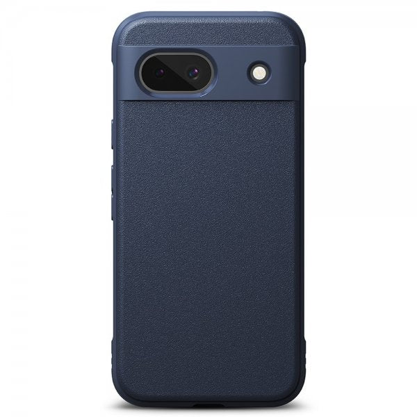 Ringke Google Pixel 8a Cover Onyx Navy