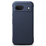 Ringke Google Pixel 8a Cover Onyx Navy