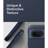 Ringke Google Pixel 8a Cover Onyx Navy