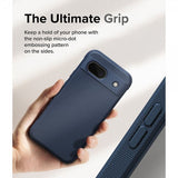 Ringke Google Pixel 8a Cover Onyx Navy