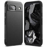 Ringke Google Pixel 8a Cover Onyx Sort