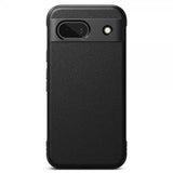 Ringke Google Pixel 8a Cover Onyx Sort