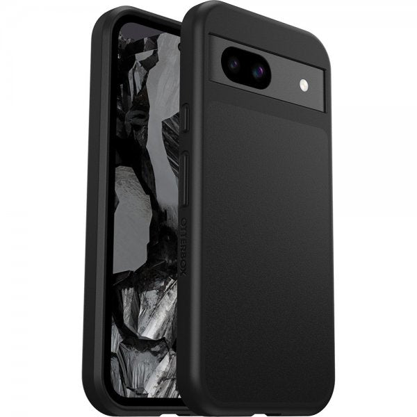 Otterbox Google Pixel 8a Cover React Sort