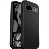 Otterbox Google Pixel 8a Cover React Sort