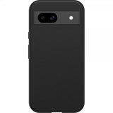 Otterbox Google Pixel 8a Cover React Sort