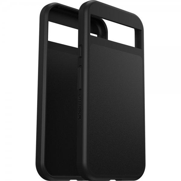 Otterbox Google Pixel 8a Cover React Sort