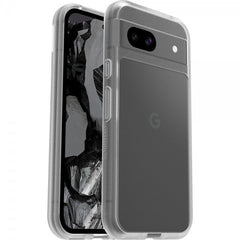 Google Pixel 8a Cover
