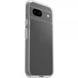 Otterbox Google Pixel 8a Cover React Transparent