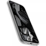 Otterbox Google Pixel 8a Cover React Transparent