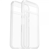 Otterbox Google Pixel 8a Cover React Transparent
