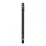 Spigen Google Pixel 8a Cover Rugged Armor Mat Sort