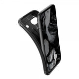 Spigen Google Pixel 8a Cover Rugged Armor Mat Sort