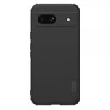 Nillkin Google Pixel 8a Cover Super Frosted Shield Pro Sort