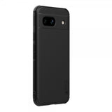 Nillkin Google Pixel 8a Cover Super Frosted Shield Pro Sort