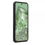 Nillkin Google Pixel 8a Cover Super Frosted Shield Pro Sort