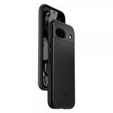 Spigen Google Pixel 8a Cover Thin Fit Sort