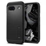Spigen Google Pixel 8a Cover Tough Armor Sort