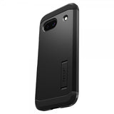 Spigen Google Pixel 8a Cover Tough Armor Sort