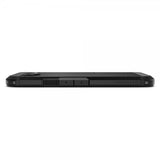 Spigen Google Pixel 8a Cover Tough Armor Sort