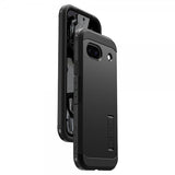 Spigen Google Pixel 8a Cover Tough Armor Sort