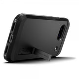 Spigen Google Pixel 8a Cover Tough Armor Sort