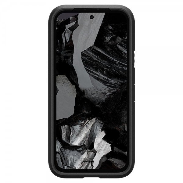 Spigen Google Pixel 8a Cover Tough Armor Sort