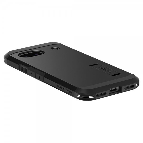 Spigen Google Pixel 8a Cover Tough Armor Sort