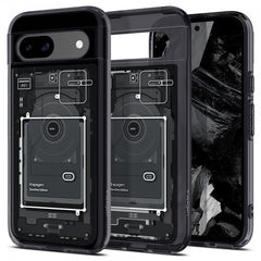 Google Pixel 8a Cover