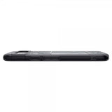 Spigen Google Pixel 8a Cover Ultra Hybrid Zero One Sort