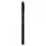 Spigen Google Pixel 8a Cover Ultra Hybrid Zero One Sort