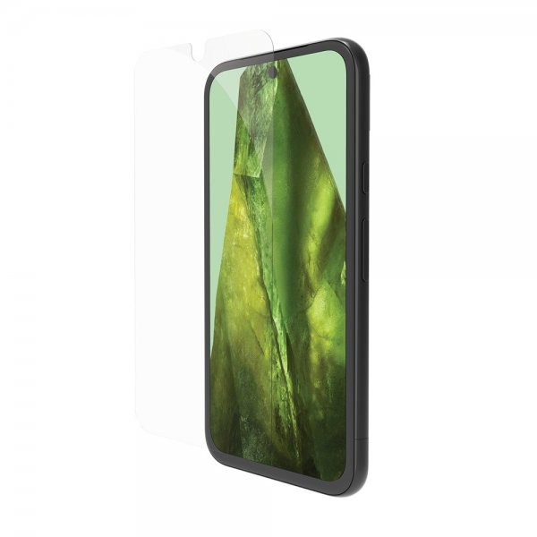dbramante1928 Google Pixel 8a Skærmbeskytter eco-shield
