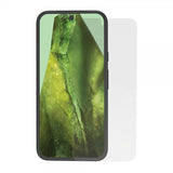 dbramante1928 Google Pixel 8a Skærmbeskytter eco-shield